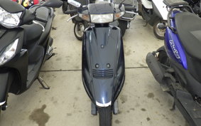 SUZUKI ADDRESS V100 CE13A
