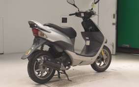 SUZUKI ZZ CA1PB