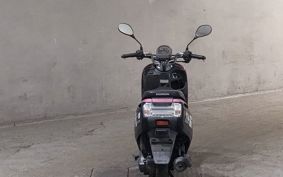 HONDA DUNK AF74