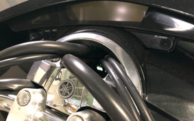 YAMAHA MAXAM 250 SG17J