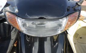 HONDA DIO GEN 3 AF34