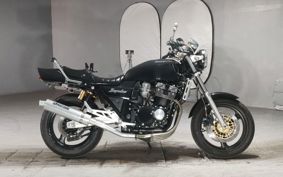 SUZUKI GSX400 1994 GK79A