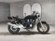 Фото Suzuki GSX400 1994 с японского аукциона