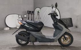 HONDA DIO AF56