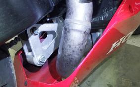 HONDA CBR600RR 2025 PC40