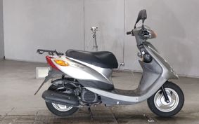YAMAHA JOG SA36J