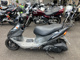 Фото Suzuki ADDRESS V125 с японского аукциона