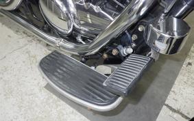 KAWASAKI VULCAN 400 DRIFTER 2003