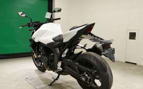 HONDA CB1000 HORNET 2025 SC86