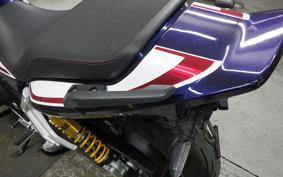 HONDA CB1300SB SUPER BOLDOR SP 2023 SC54