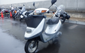 YAMAHA JOG POCHE 3KJ