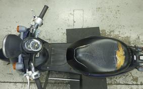 HONDA TODAY 2 AF67
