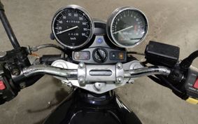 KAWASAKI ZEPHYR400 ZR400C