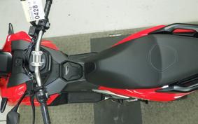 HONDA ADV160 2019 KF54