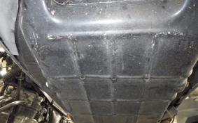 HONDA FUSION X SE MF02