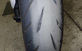 YAMAHA YZF-R7 2023 RM39J