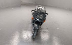 KAWASAKI ZZR400 1998 ZX400N