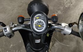 HONDA TODAY AF67