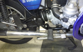 BMW R100RS 1985