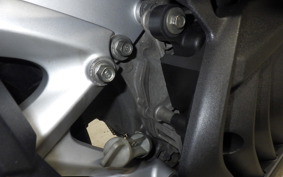 YAMAHA S-MAX 2026