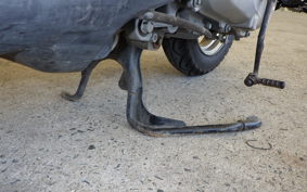 HONDA DIO CESTA GEN 2 AF68