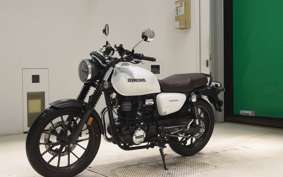 HONDA GB350 2023 NC59