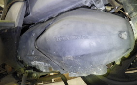 HONDA FORZA Z 2012 MF08