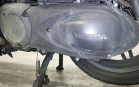 HONDA FORZA 250 MF13