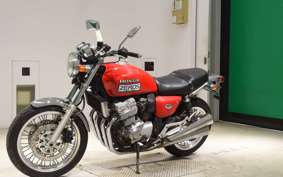 HONDA CB400F 1997 NC36