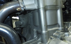 HONDA CB1300SF SUPER FOUR 2005 SC54