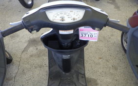 HONDA DIO GEN 3 AF34