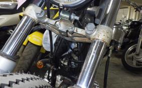 YAMAHA VIRAGO 250 2002 3DM