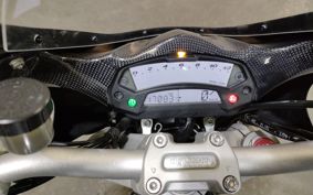 DUCATI  DUCATI  MONSTAR 1100EVO M511JA