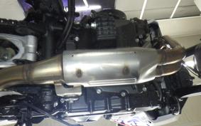 HONDA TRANSALP XL750 2025 RD16