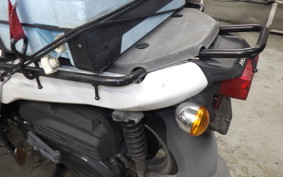 HONDA BENLY 50 AA05