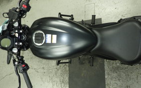 KAWASAKI ELIMINATOR400-3SE 2023