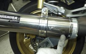 HONDA CB400SF VTEC Spec3 2004 NC39