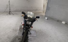HONDA VT250 INTEGRA MC08