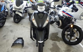HONDA DIO 110 JK03