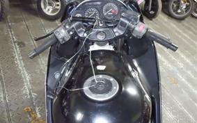 KAWASAKI ZZ-R400 Gen.2 1999 ZX400N