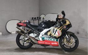 APRILIA RS250 LD