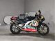 Фото Aprilia RS250 с японского аукциона