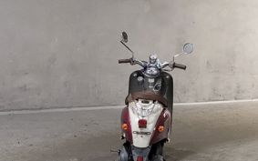 YAMAHA VINO SA10J