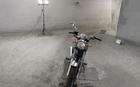 SUZUKI VOLTY NJ47A