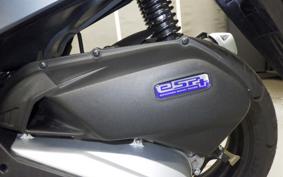 HONDA PCX 160 2023 KF47