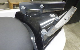 YAMAHA TRICITY 125 2024 SE82J