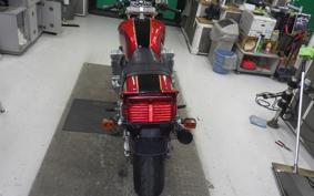 HONDA CBX1000 1979 CB1