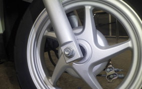 HONDA ﾍﾞﾝﾘｨ110 2026 JA09