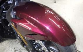 HONDA GL 1800 GOLD WING TOUR DCT 2025