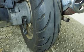 HONDA DIO ZX GEN 2 AF35